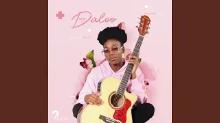 live for the moment feat emtee 