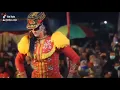 Download Lagu Dewi Arum versi tiktok