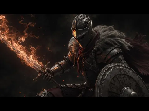 Best Epic Cinematic Music Mix - Powerful Epic Battle Music & Heroic Orchestral