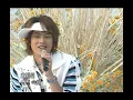 음악캠프 - SE7EN - Come back to me, 세븐 - 와 줘, Music Camp 20030517