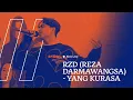 Download Lagu NEW LIVE RZD (REZA DARMAWANGSA) - YANG KURASA (HD)