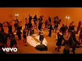 Download Lagu Telenova - Discothèque Inside My Head (Official Video)