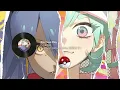 Eve feat. Hatsune Miku (初音ミク) - Glorious Day | Pokémon | Piano Cover