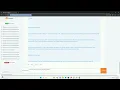 Massively speed up requests with httpx in python