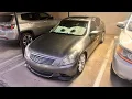 Kinetix catalytic converter install on my INFINITI G37