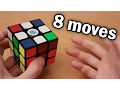 Download Lagu Rubik's Cube: 7 Tips voor een efficiënte kruis bij elke oplossing