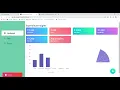 Personal Expense Tracker using IBM cloud DB2