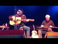 John Anderson in Jackson “Straight Tequila Night” 2/10/19