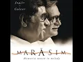 Sham Se Aankh Mai Nami Si Hai - Jagjit Singh