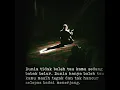 Download Lagu Ngaji diri Motivasi hidup..