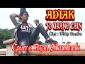 Download Lagu ADIAK JO URANG LAIN #LaguMinang  Cover : Ryan Sikumbang  Cipt : Dicky Sandra