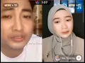 Download Lagu DEBU DEBU JALANNAN cover By IRWAN DA2,  live tiktok Cewek seblh menghati banget sampe nangis🥺🥺