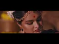 Dakla 7 | Bandish Projekt | @Aishwaryajoshimusic  |  feat. Maulik Nayak