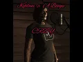 Kehlani - CRZY (feat. A Boogie Wit da Hoodie) [Remix] (GTA Official Audio)