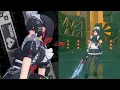 Download Lagu Ellen Joe Character Animation \u0026 Idle | Zenless Zone Zero