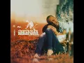 Download Lagu Broken Angel Ringtone | New