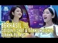BERKAT PERTOLONGAN JUDIKA | IDOL FLASH