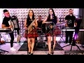 Download Lagu Zespoł MASSiVE - Oczka 2022 z rep. Skorusa