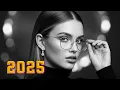 Download Lagu Golden Deep House 🌙✨ Deep House • Nu Disco • Vocal House Mix 2025 | Vol.8