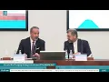 Download Lagu #Iranian_Studies_Unit_Conference 2025 | Welcoming Remarks and Keynote Lecture