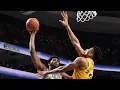 Download The Greek Freak's Best Blocks mp4 3gp mp3 videos - waplic
