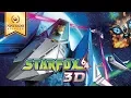Download Lagu Star Fox 64 3DS All Worlds/Routes