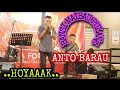 Lagu ANTO BARAU, BANSI TRADISI, Sabana Sero || Jawara Food court  Balanjuang