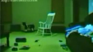 هيفيدارم بلا اويت دل نازك نة سةحكةني   هههههه بس هةتا دو ماهيكي سةحكةني و بشةف دندنها
