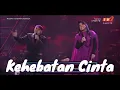 Download Lagu Francisca Peter \u0026 Jatt Ali \