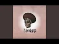 Download Lagu Nomalanga
