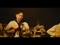실리카겔 (Silica Gel) - Desert Eagle [Performance Video]