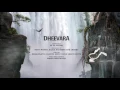 Download Lagu Khoya hai || Dheevara || Hindi Lyrics HD || bahubali