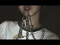 talking body - tove lo (slowed)