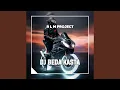 Download Lagu DJ Berbeza Kasta