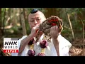 Download Lagu Kumano: The Practice of Shugendo - Japanology Plus