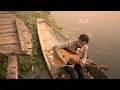 Chaahat Bhi Hai (Visualiser) - Akash Kaushal, Bharath