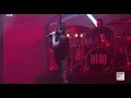 Download Lagu Marilyn Manson - This is the New Shit - Live at Rock am Ring 2018