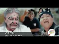 Download Lagu DEK PEKIR - SRUIT KINTIL TEL BYOS  ( Official Music Video )