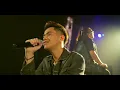 Mizan & Apak Kapak - Ayah Ibu 2.0 (Official Music Video)