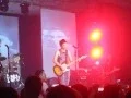 Download Lagu Konser Slank josephira (dupan pekalongan)