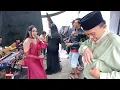 Download Lagu TERBARU VIRAL || NENENG || PA HAJAT SEMPOYONGAN KOPLO BAJIDOR NYAWER