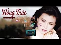 Download Lagu Cho Người Vào Cuộc Chiến | Nhạc Lính Xưa Hải Ngoại Hồng Trúc Chất Chứa Nhiều Cảm Xúc Suy Tư