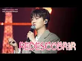 Download Lagu 250308 𝐑𝐞𝐝𝐞𝐬𝐜𝐨𝐛𝐫𝐢𝐫 / 조민규 단독콘서트 / [ Mono Drama 2025 ] City Breeze(day1)