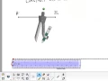 01 congruent segment construction