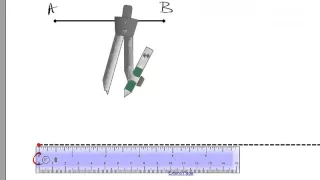 01 congruent segment construction
