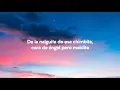 Maluma - Parce (Letra/Lyrics) ft. Lenny Tavárez, Justin Quiles
