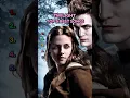 Lagu Twilight Top 5 Best Songs #short #twilight #kristenstewart #robertpattinson