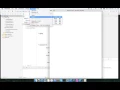 Tutorial 2 Resizing the simulator