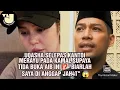 Lagu UQASHA SELEPAS KANTOI MERAYU PADA KAMAL SUPAYA TIDA BUKA AIB INI⁉️\