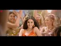 Mumbai Dilli Di Kudiyaan | Student Of The Year 2 |  Tiger, Tara & Ananya| Vishal Shekhar| Dev, Payal